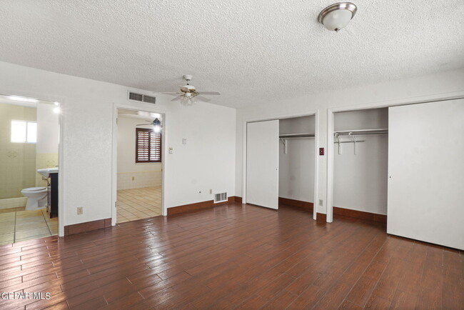 Building Photo - 1150 Stanley St