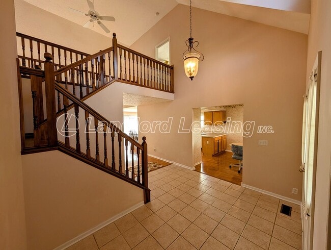 Building Photo - Avon Home with Vaulted Ceilings, Gas Firep...
