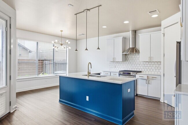 Building Photo - 3109 Corbin Ln