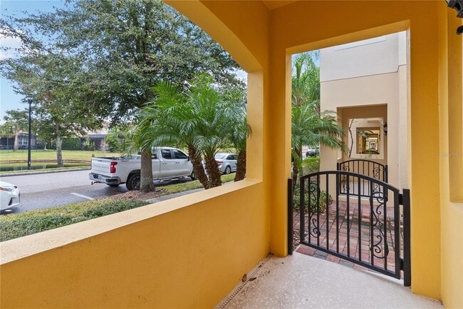 Building Photo - 12096 Talitha Ln