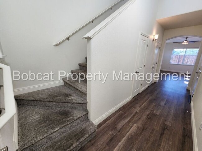 Building Photo - 1255 Correlli Ct