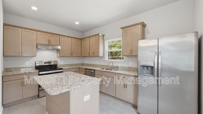 Building Photo - 1035 Cedar Grove Trail