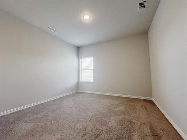 Building Photo - 816 Brenham Ave