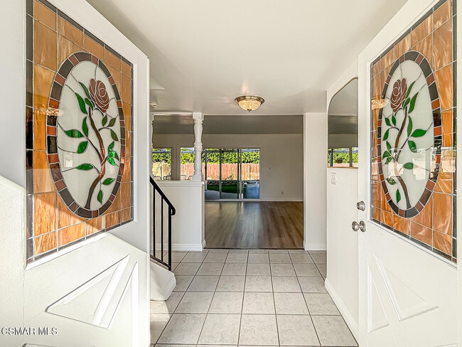 Building Photo - 2561 Heywood St