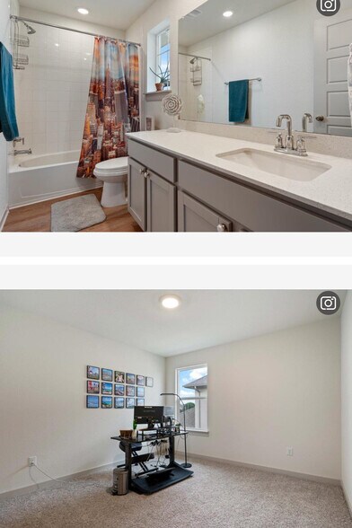 Building Photo - 13705 Mc Arthur Dr