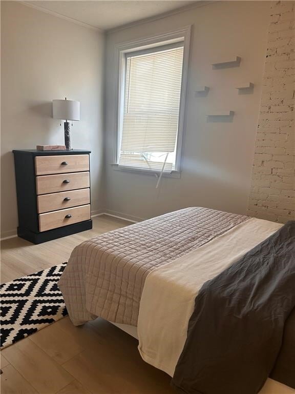 Building Photo - 74 Richmond St