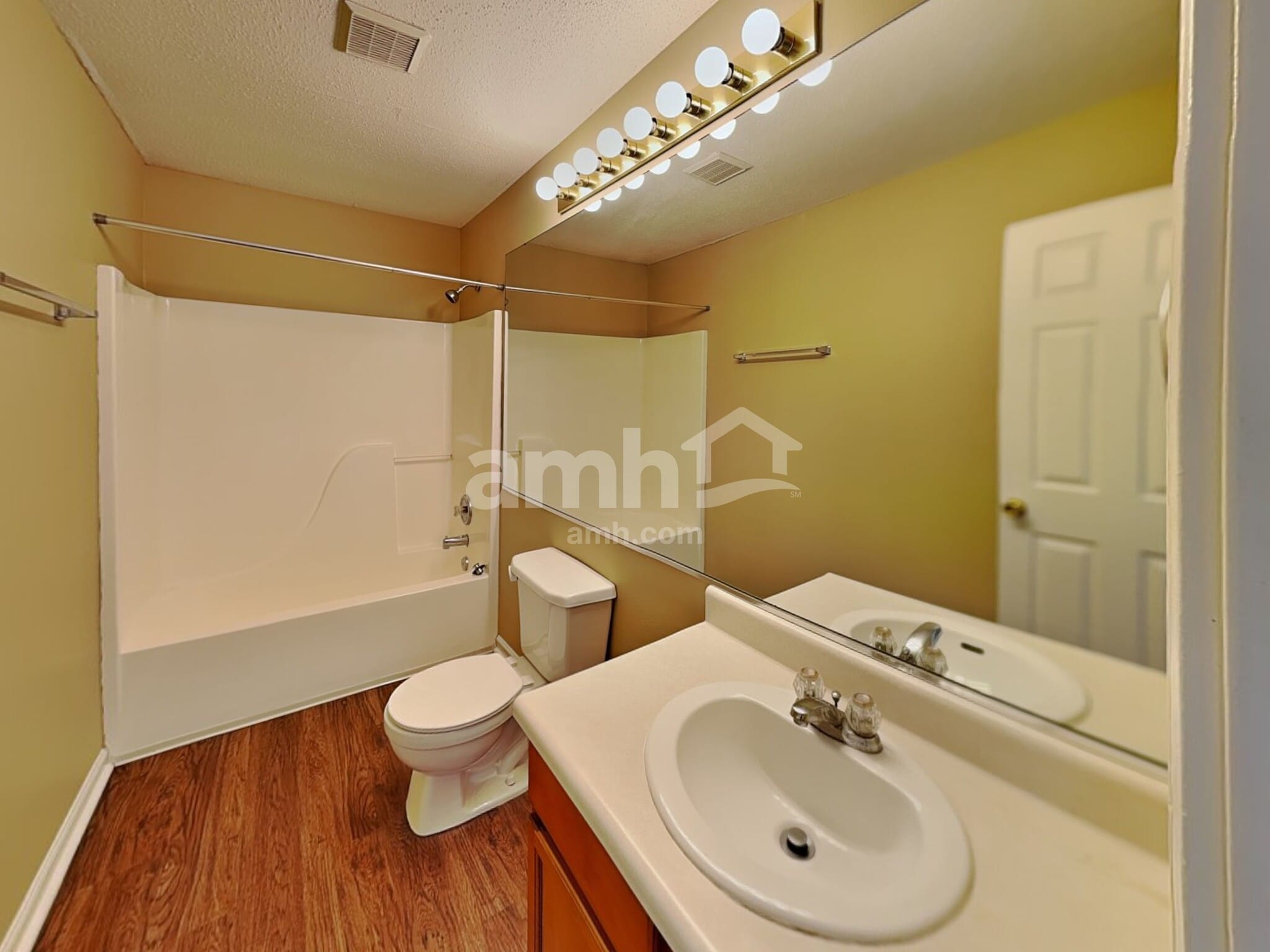 Building Photo - 3726 Indigo Blue Blvd