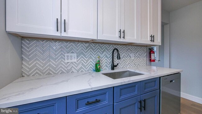 Building Photo - 4623 Schooner Rd