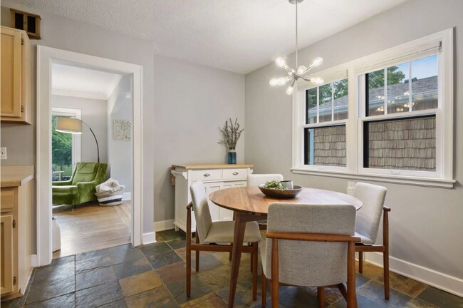 Building Photo - 4250 20th Ave S