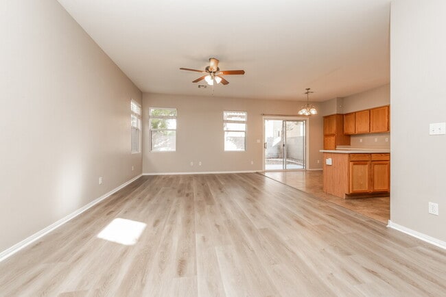 Building Photo - 9476 Plover Falls Ave