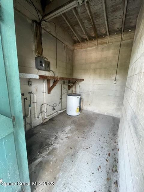 Building Photo - 1047 Japonica Ln