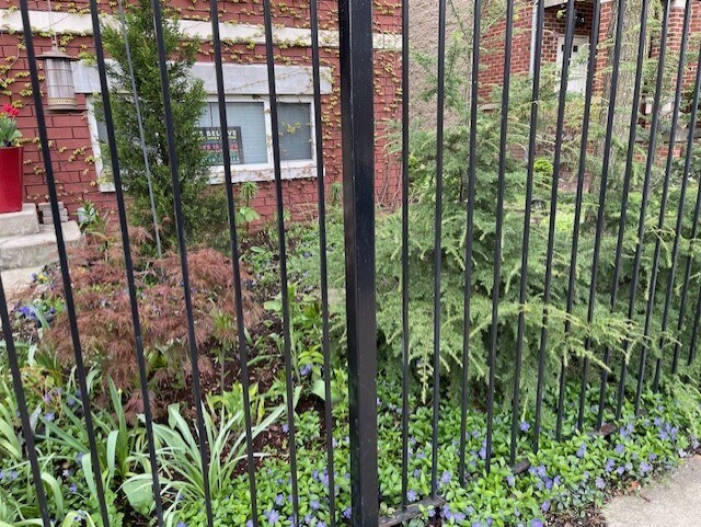 Building Photo - 5941 W Corcoran Plz