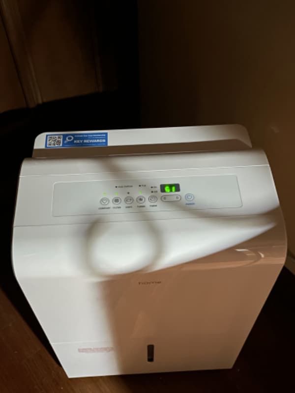 Building Photo - 1029 Laurel Grove Ct