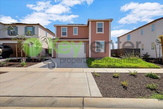 Building Photo - 2061 Hesperian Dr
