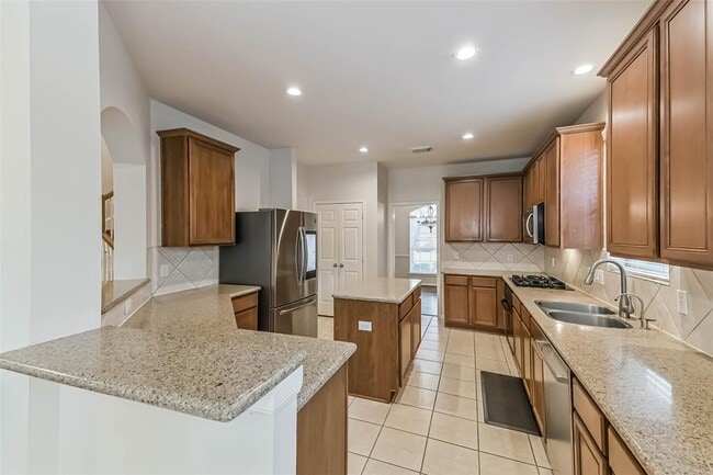 Building Photo - 12935 Bedford Falls Dr