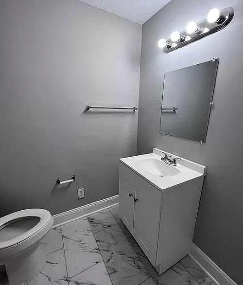 Building Photo - 7266 Barberie St