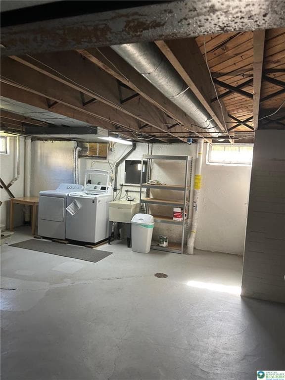 Building Photo - 110 Corona St