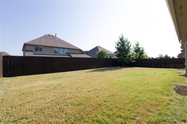 Building Photo - 9764 Arctic Dr