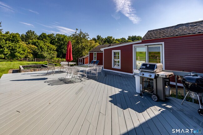 Building Photo - 162 Wigwam Rd