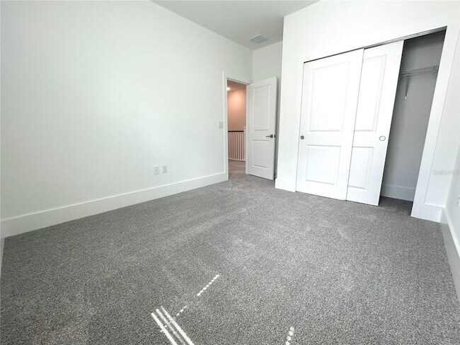 Building Photo - 12639 Clear Sapphire Dr