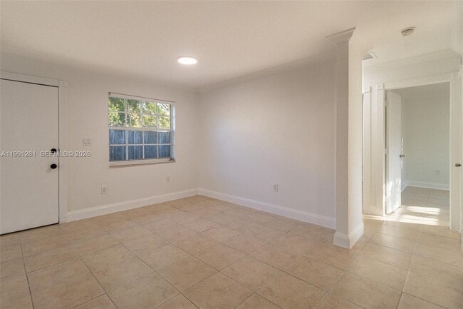 Building Photo - 1518 NW 65th St