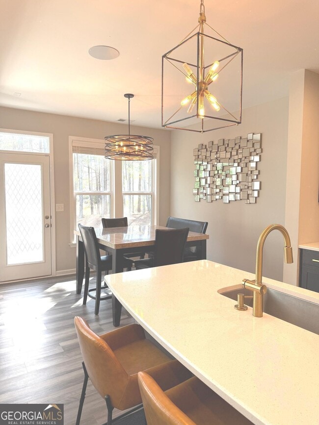 Building Photo - 4363 Vista Creek Ln