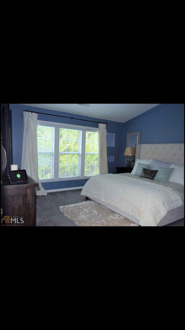 Building Photo - 1448 Bellsmith Dr