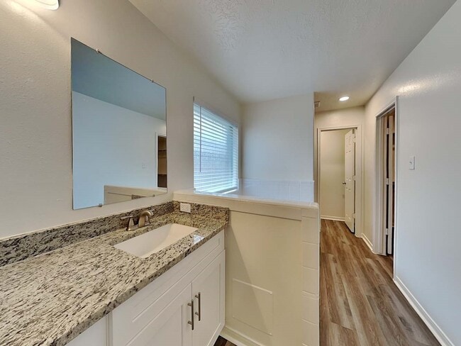 Building Photo - 21742 Texian Ct