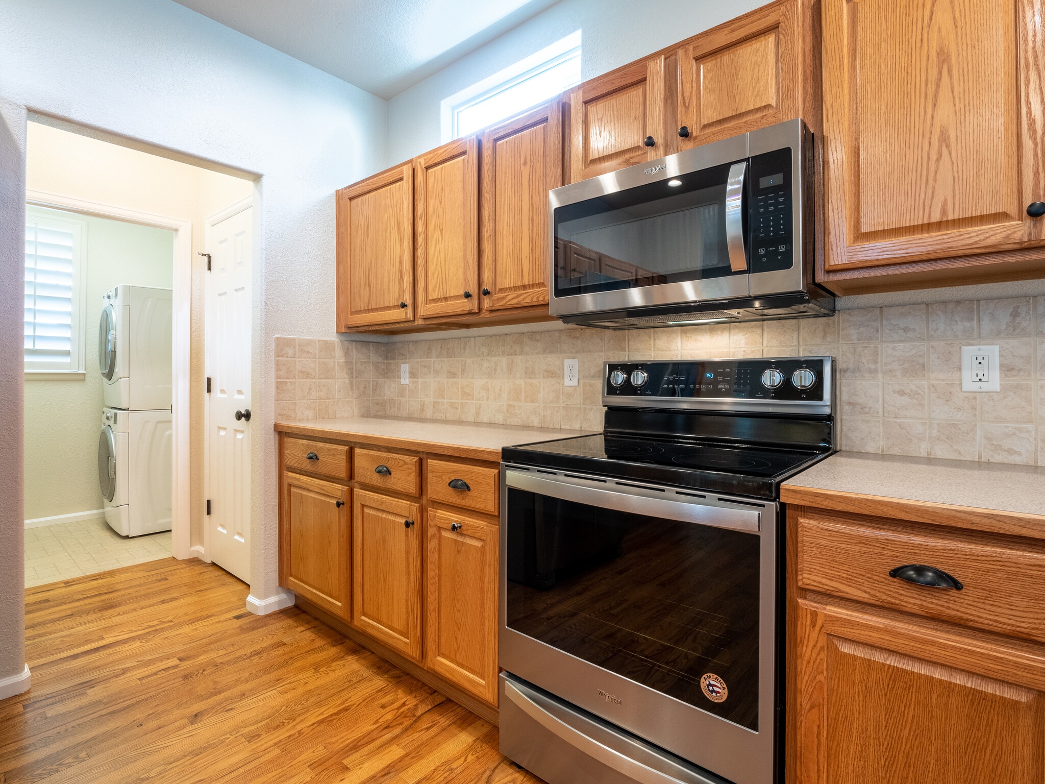 Building Photo - 5162 Cinquefoil Ln