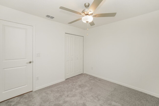 Building Photo - 17876 Beaming Rays Ln