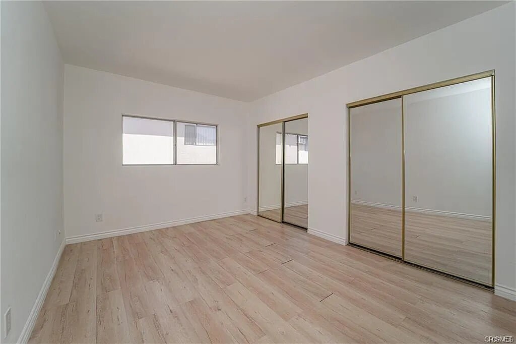 Building Photo - 14560 Clark St