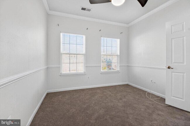 Building Photo - 2102 Congresbury Pl