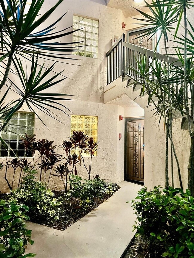Building Photo - 10730 NW 14th St
