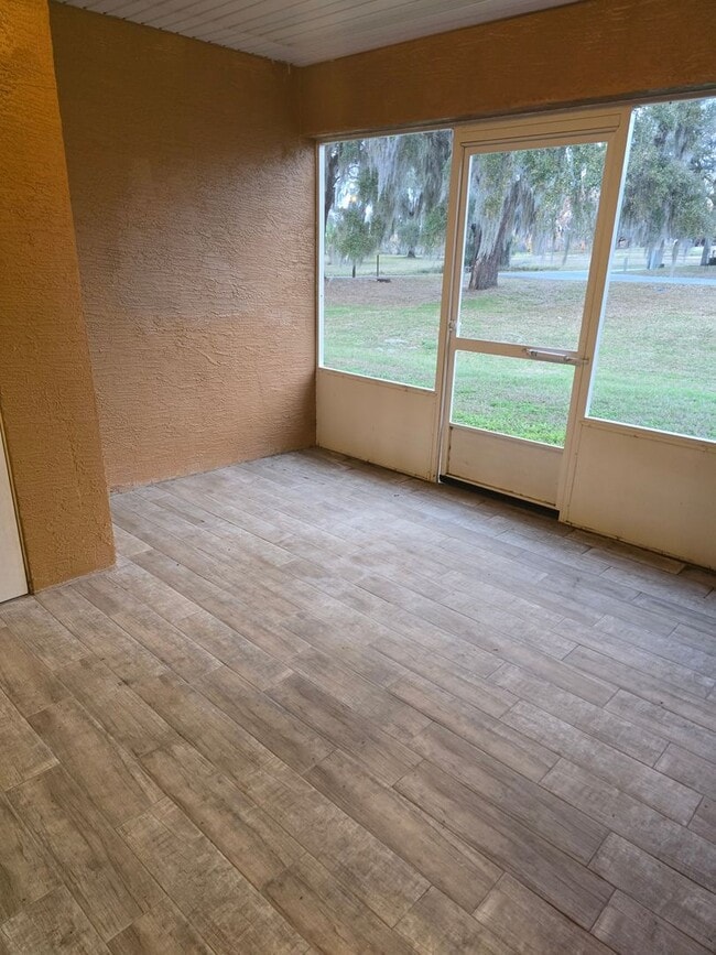 Building Photo - 3/2 Townhome in Inverness!!!