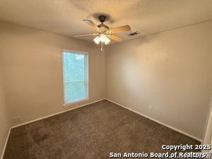 Building Photo - 14103 Flairwood St
