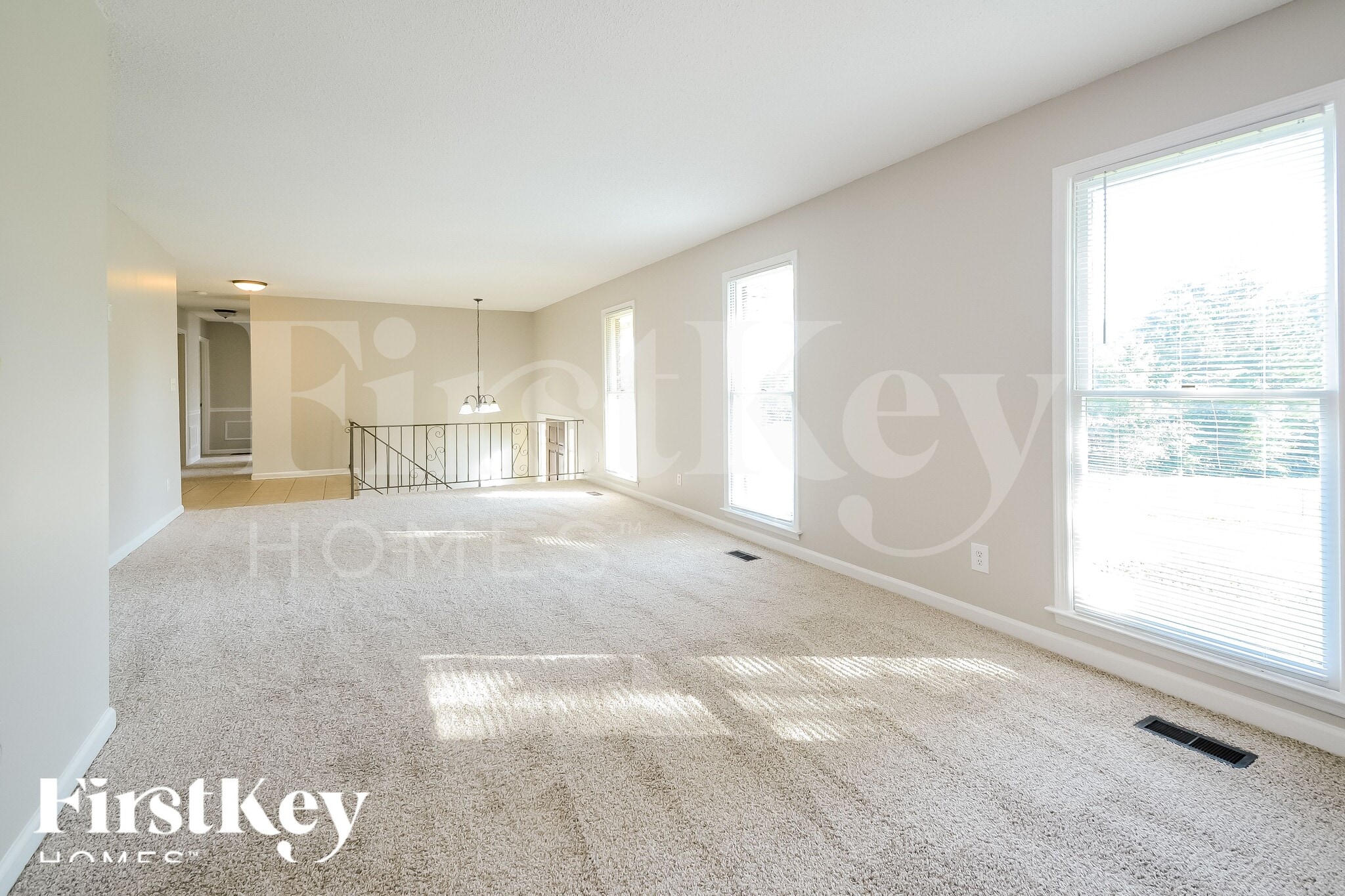 Building Photo - 1259 Huffman Rd