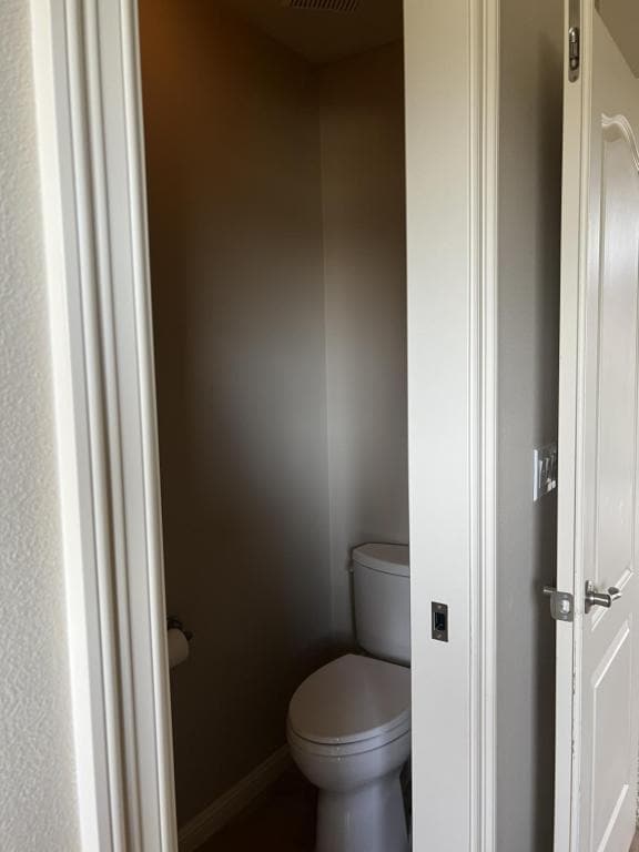 Building Photo - 15715 SE Bybee Dr