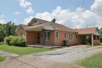 Building Photo - 129 Fonville St