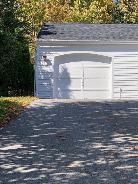 Building Photo - 47 Windsor Ct
