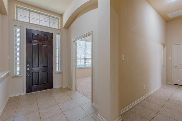 Building Photo - 7302 Chittamwood Ct