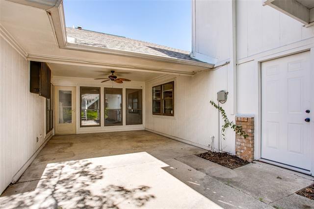 Building Photo - 6406 Malcolm Dr