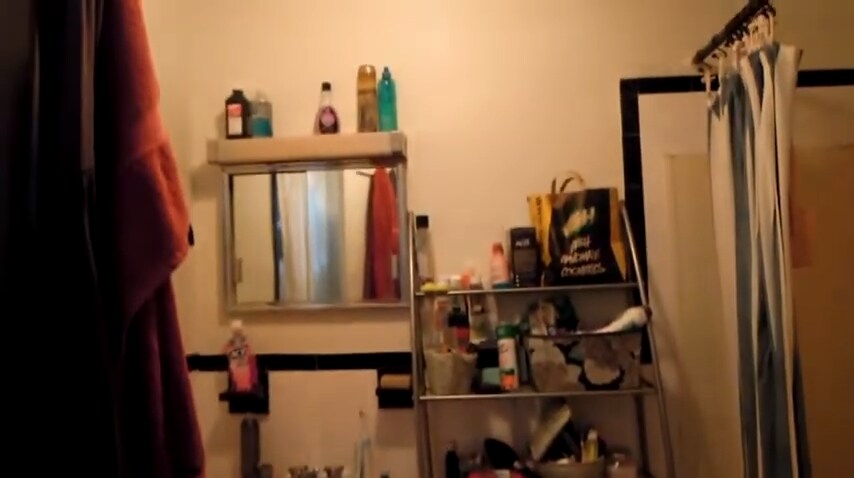 Building Photo - 60 Queensberry St