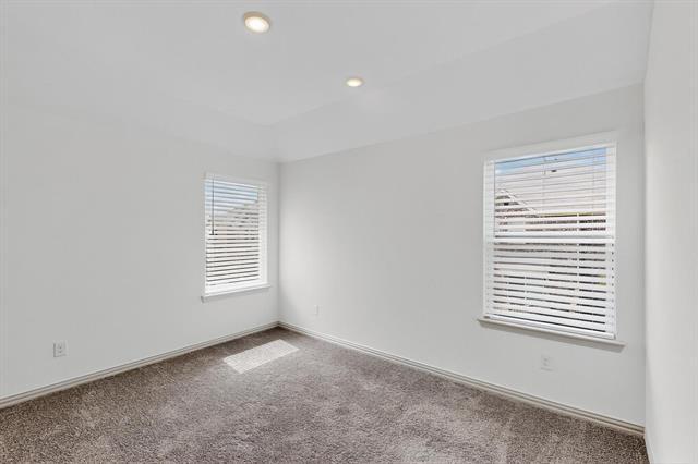 Building Photo - 1371 Hill Country Pl