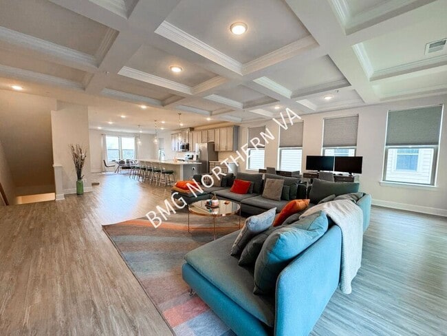 Building Photo - 10336 Ratcliffe Trl