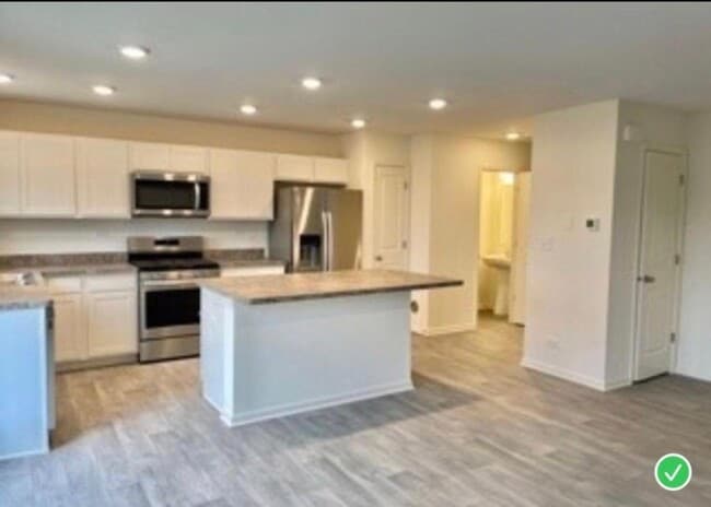 Building Photo - 1137 Amber Dr