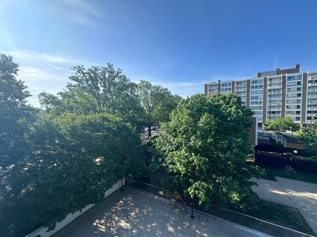 Building Photo - 400 O St SW