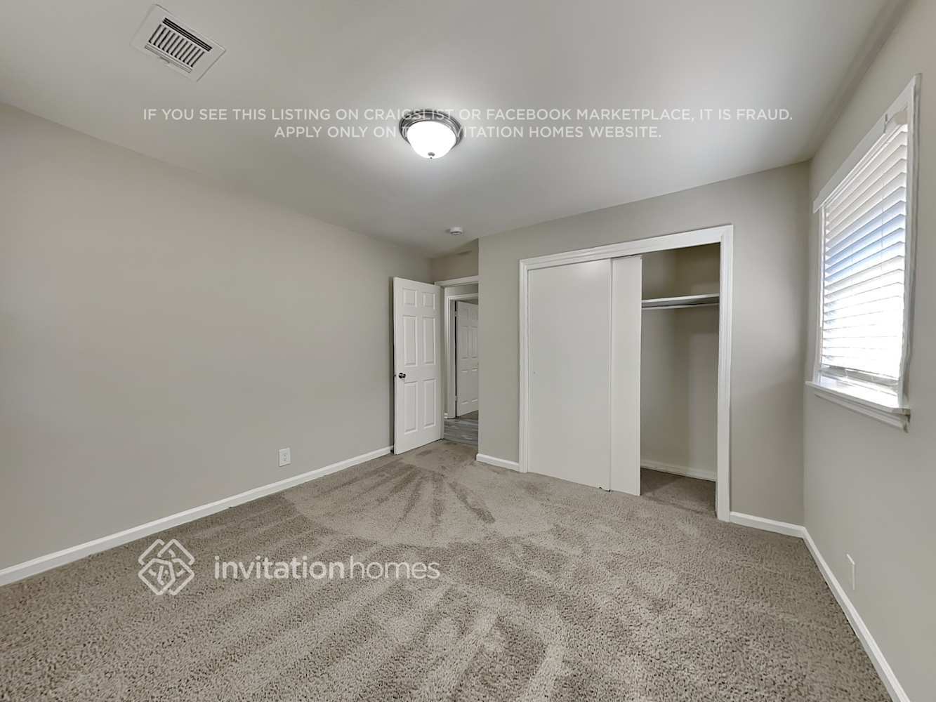 Building Photo - 2932 Heather Dr