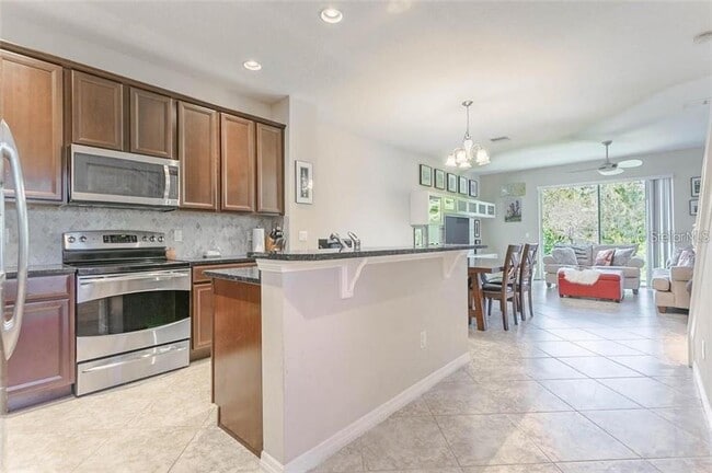 Building Photo - 2600 Sweet Magnolia Pl