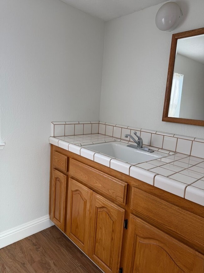 Building Photo - Charming Jackson Home