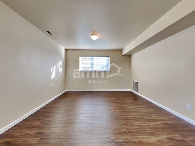 Building Photo - 5725 209th St E